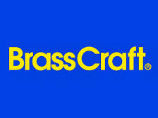 Brass Craft