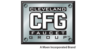 Cleveland Faucet Group