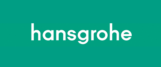 Hansgrohe - Axor