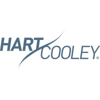 Hart & Cooley