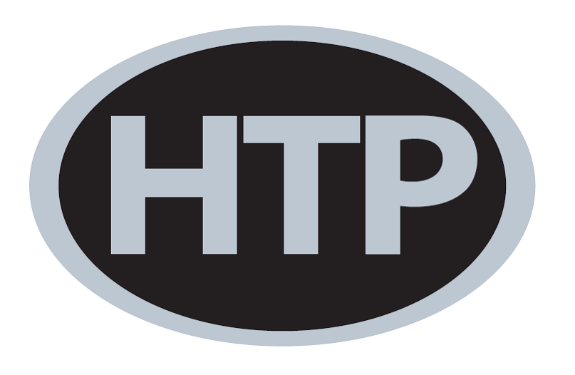 HTP Products