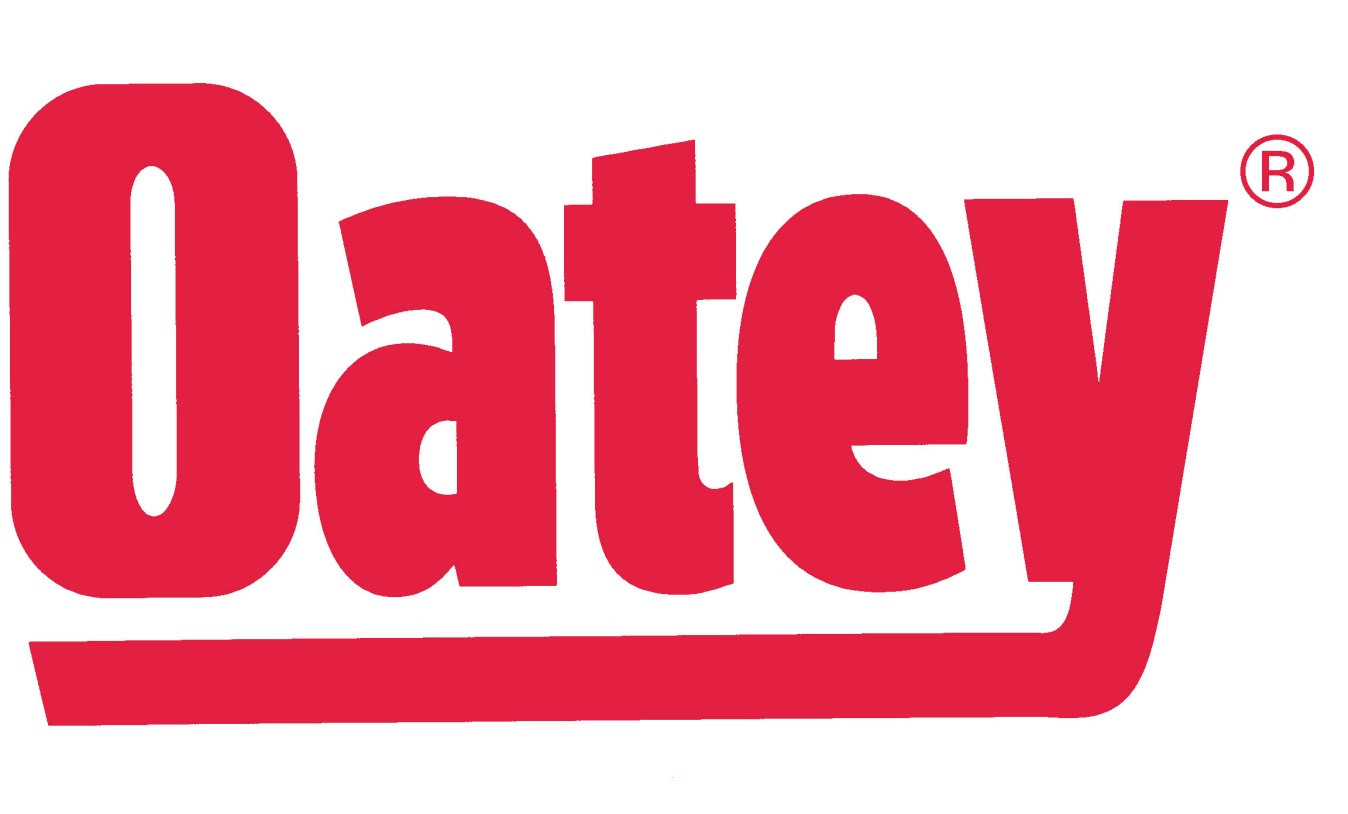 Oatey Manufacturing