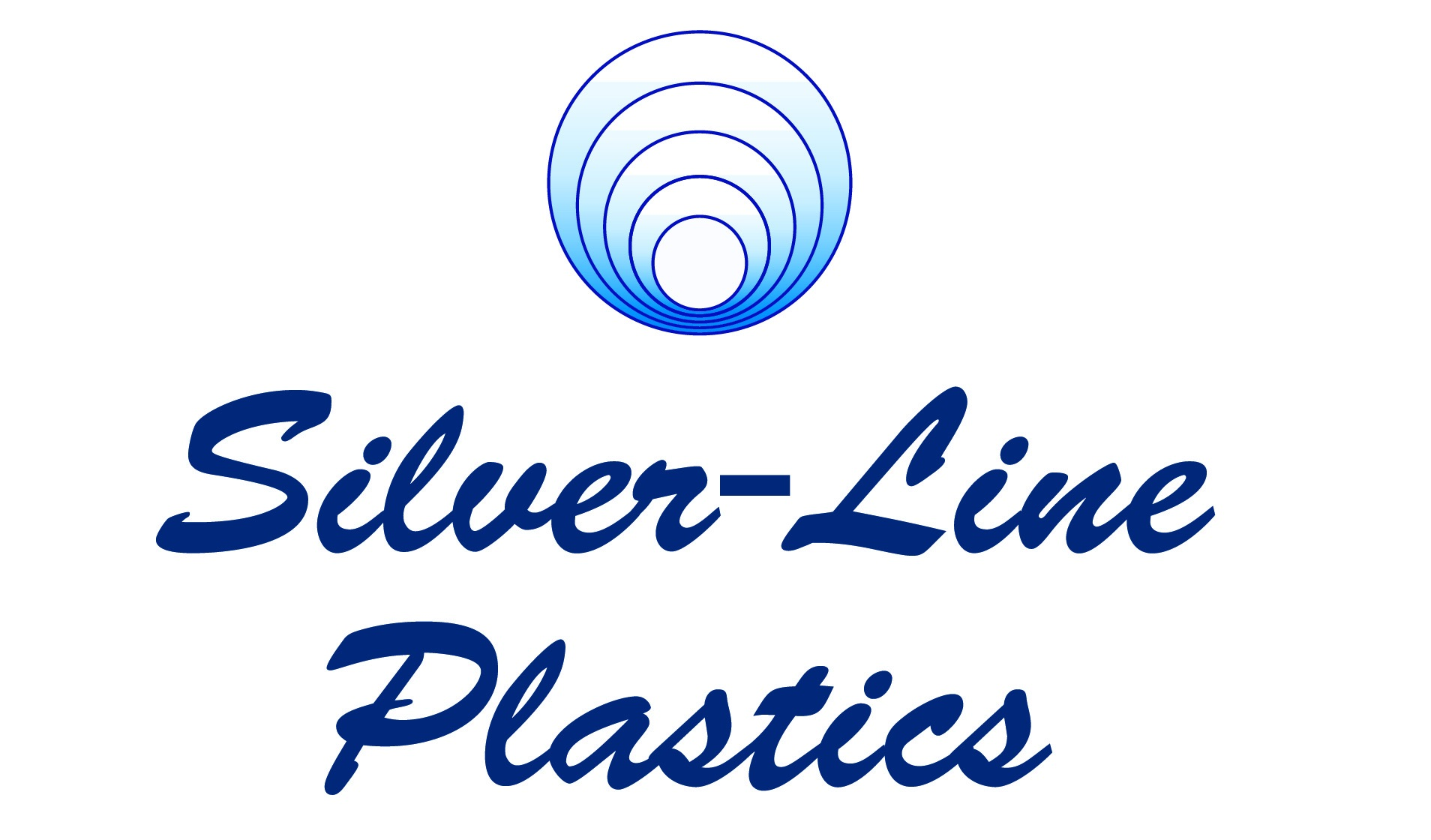 Silver-Line Plastics
